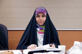 * استقبال فراوان بانوان از مسابقات/ ضرورت کاهش تعداد روزهای مسابقات * استقبال فراوان بانوان از مسابقات/ ضرورت کاهش تعداد روزهای مسابقات