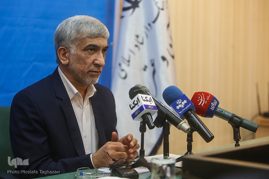 آغاز فراخوان طرحهای نمایشگاه بینالمللی قرآن کریم از امروز آغاز فراخوان طرحهای نمایشگاه بینالمللی قرآن کریم از امروز