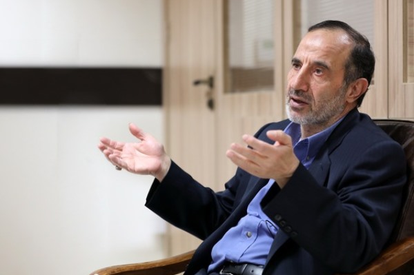 رقابت دولتها در وابستگی به نفت/ قوی شدن ریشه قرآنی دارد/ عدم تعادل در ساختارهای قدرت رقابت دولتها در وابستگی به نفت/ قوی شدن ریشه قرآنی دارد/ عدم تعادل در ساختارهای قدرت