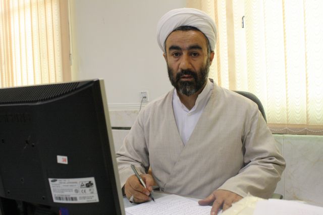  عزت&zwnj;الله مرتضايی