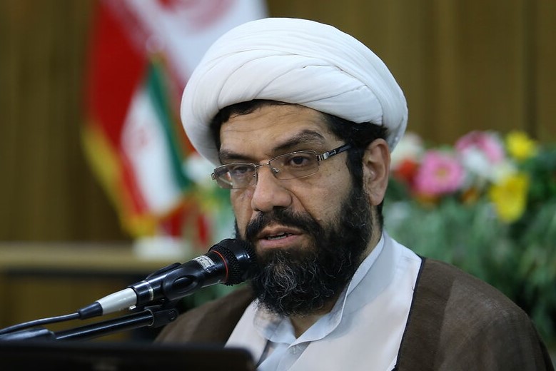  مهدی ابوطالبی