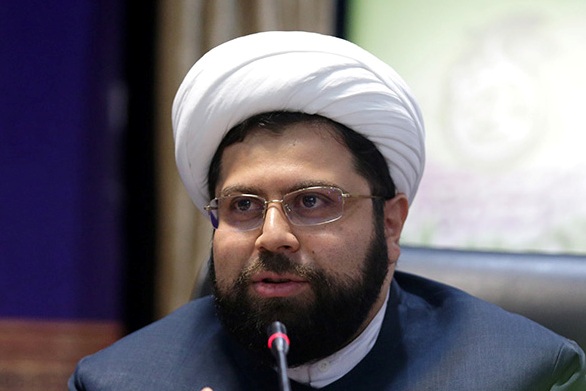 استکبارستیزی شهید سلیمانی ناشی از اقتدا به سیره فاطمی