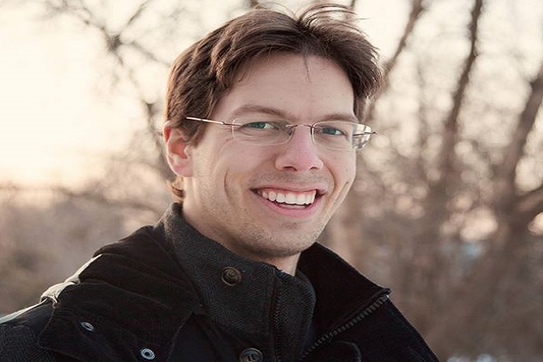 اسلام&zwnj;هراسی در کانادا؛ لزوم مقابله با نفرت&zwnj;پراکنی اقلیت پرنفوذ