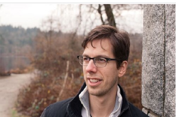 اسلام&zwnj;هراسی در کانادا؛ لزوم مقابله با نفرت&zwnj;پراکنی اقلیت پرنفوذ