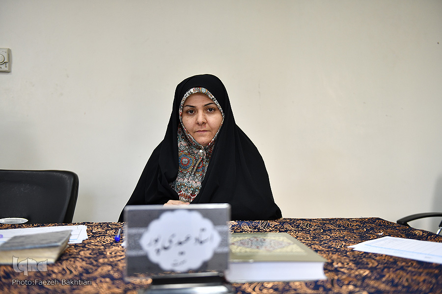 *استفاده از تیم داوری جوان/ برگزاری در فصولی غیر از زمستان *استفاده از تیم داوری جوان/ برگزاری در فصولی غیر از زمستان