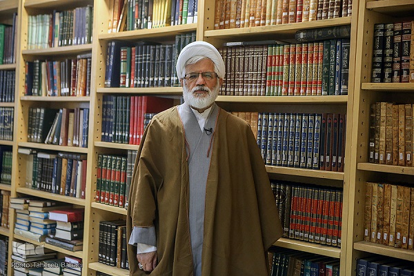 از تأثیر ایران بر پایان جنگ تا جولان فرقه قادیانی در بوسنی از تأثیر ایران بر پایان جنگ تا جولان فرقه قادیانی در بوسنی