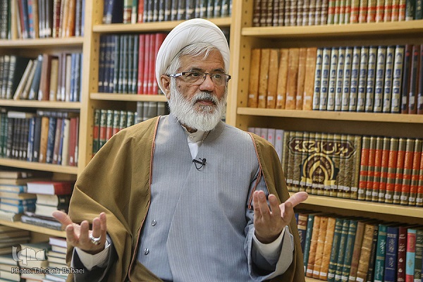 از تأثیر ایران بر پایان جنگ تا جولان فرقه قادیانی در بوسنی از تأثیر ایران بر پایان جنگ تا جولان فرقه قادیانی در بوسنی