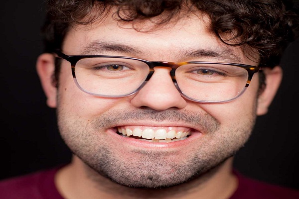 معامله قرن طرحی برای تکمیل آپارتاید اسرائیل معامله قرن طرحی برای تکمیل آپارتاید اسرائیل