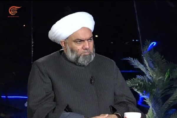 معامله قرن، به معنای فروش همه مقدسات است