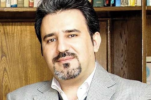 اقلیم کردستان برای ترکیه دروازه ورود به مناطق عربی عراق است