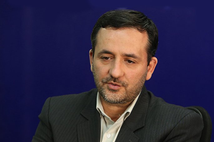 تلاش برای استفاده بهینه از تعویق مسابقات قرآن ایران / اعزام به کویت و مالزی برقرار است تلاش برای استفاده بهینه از تعویق مسابقات قرآن ایران / اعزام به کویت و مالزی برقرار است