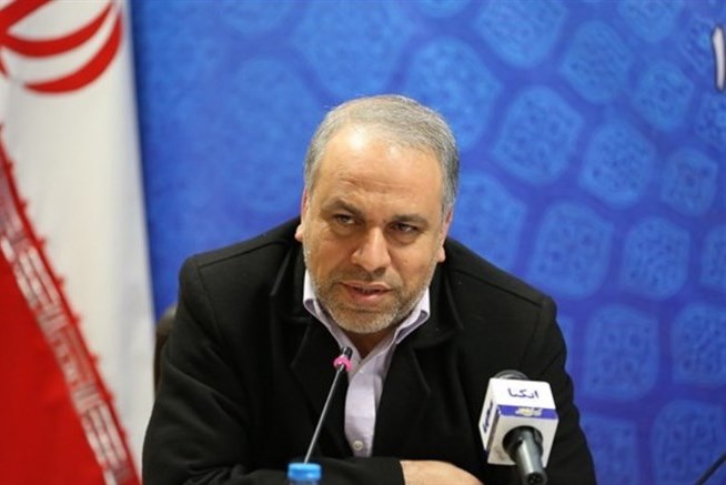 زبان مشترک معلم و دانش آموز مسعود شکوهی