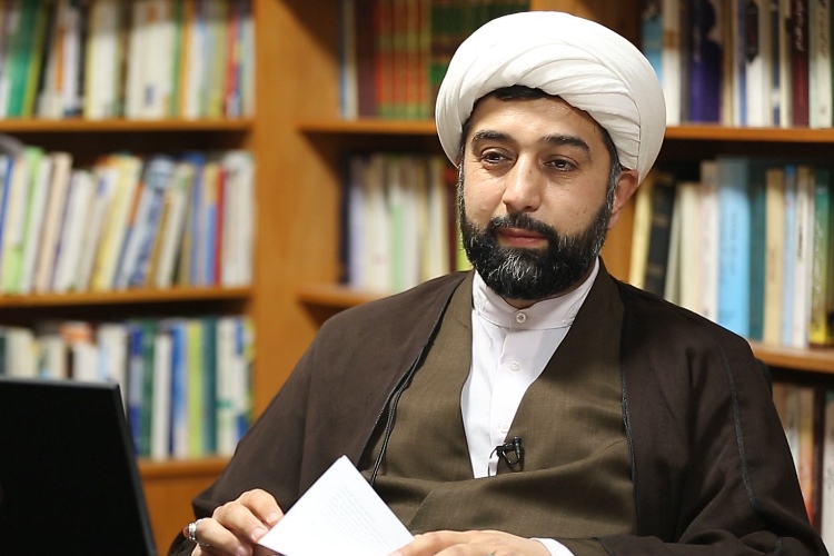 احمد رضا صفا کارشناس اقتصاد اسلامی احمد رضا صفا کارشناس اقتصاد اسلامی