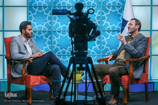 قاسم پورحسن