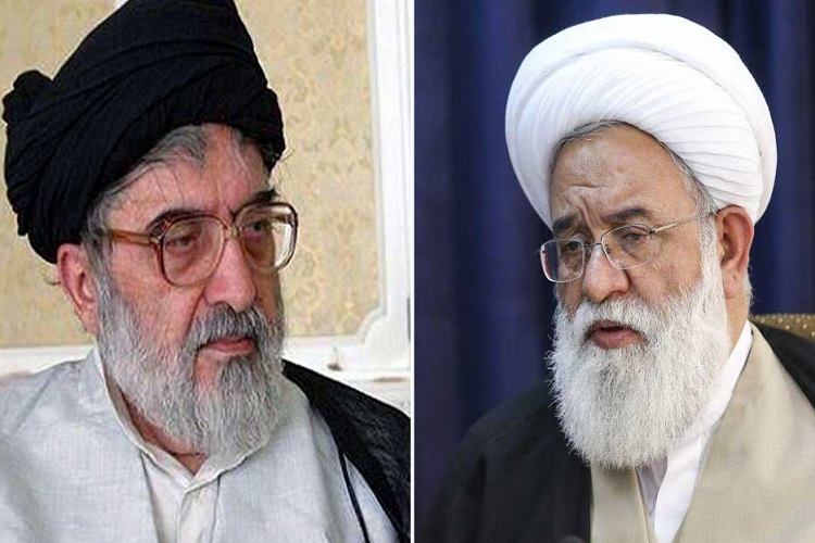 عرصه&zwnj;های گوناگون فکر و فرهنگ، جولانگاه قلم غماز او بود