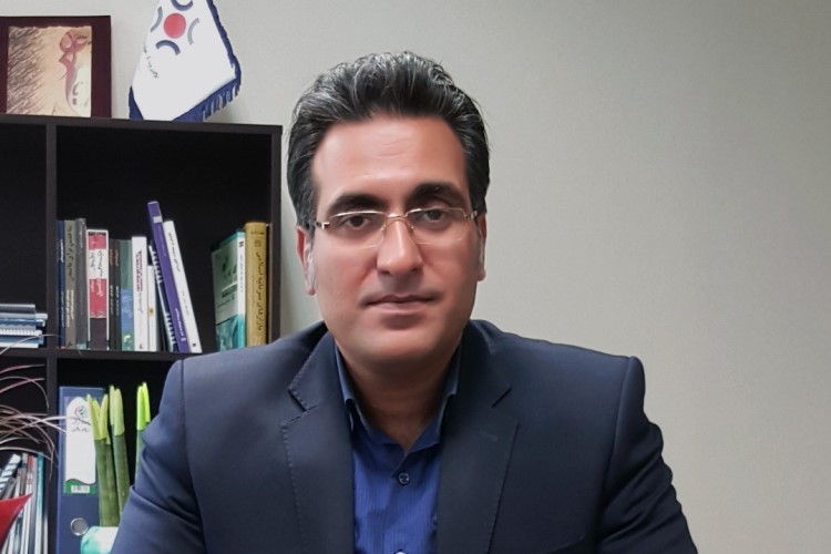 مهدی سوری کارشناس بازار سرمایه مهدی سوری کارشناس بازار سرمایه