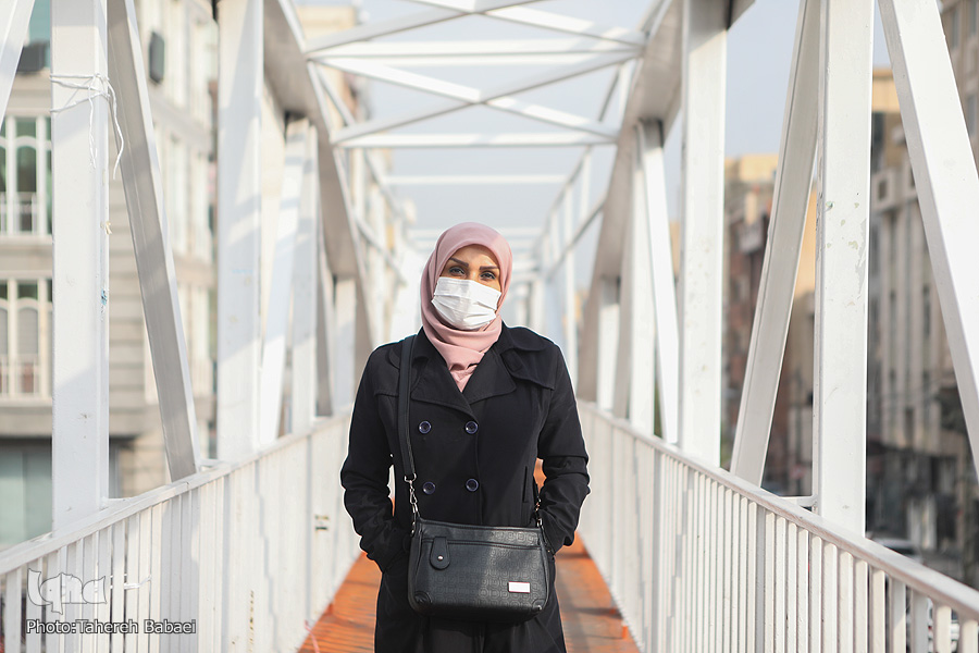 چهار توصیه اخلاقی برای مواجهه با کرونا چهار توصیه اخلاقی برای مواجهه با کرونا