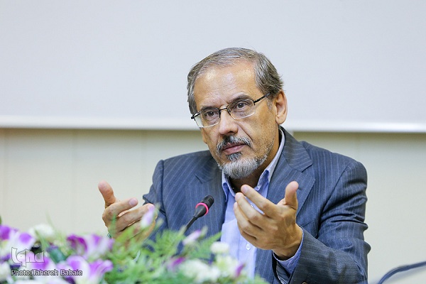 راهکارهایی اجرایی برای پرورش تفکر انتقادی/ اسوه&zwnj;های قرآنی هم خطای خود را می&zwnj;پذیرفتند