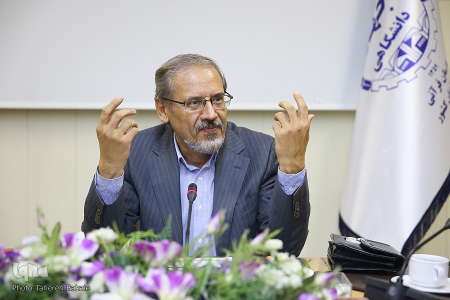 راهکارهایی اجرایی برای پرورش تفکر انتقادی/ اسوه&zwnj;های قرآنی هم خطای خود را می&zwnj;پذیرفتند