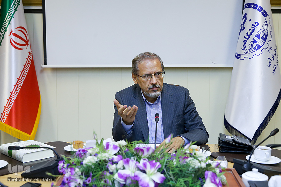 راهکارهایی اجرایی برای پرورش تفکر انتقادی/ اسوه&zwnj;های قرآنی هم خطای خود را می&zwnj;پذیرفتند