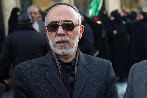 پیشنهاد زمانی ثابت برای برپایی هرساله مسابقات بین&zwnj;المللی قرآن ایران / رویداد مهم خردادماه