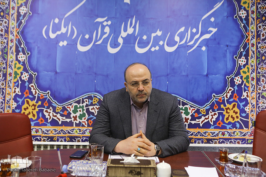 اهمیت کار جهادی و نیکوکارانه در پیشگیری و کنترل کرونا