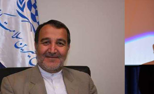 اهمیت کار جهادی و نیکوکارانه در پیشگیری و کنترل کرونا