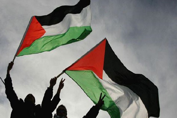 واکنش گروه&zwnj;های فلسطینی به پیروزی نتانیاهو