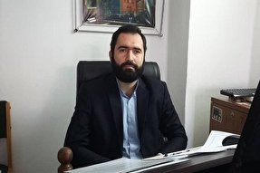 کمک 5 میلیاردی آملی‌ها در مبارزه با کرونا