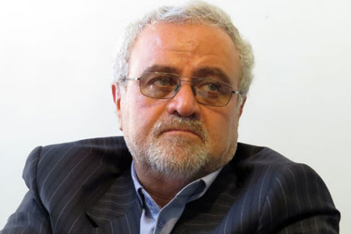 پیگیری برنامه&zwnj;های قرآنی بر زمین مانده در مجمع خیرین قرآن اصفهان/ اجرای طرح تربیت معلم صحیفه سجادیه در کشور