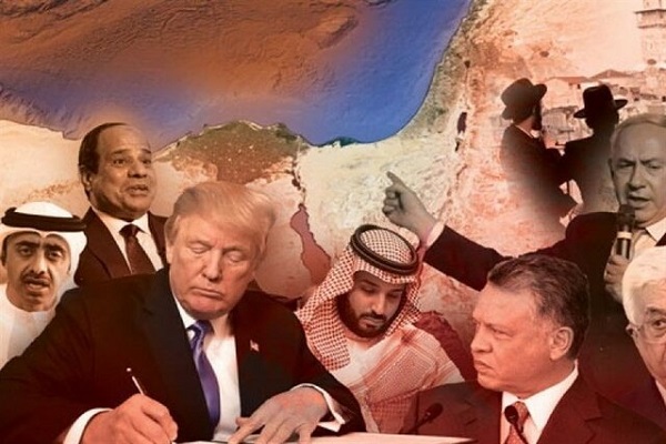 مصاحبه