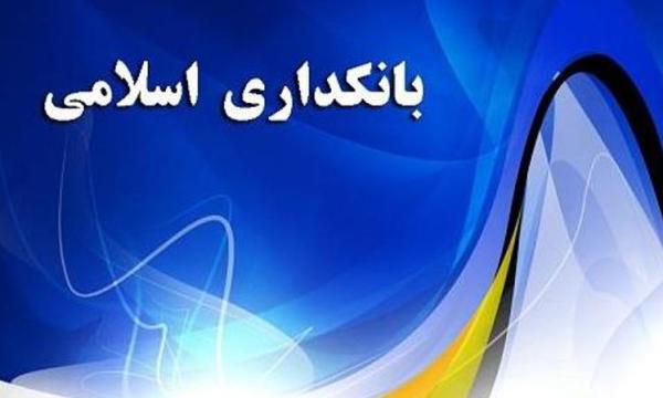 بینالمللیسازی برندهای بانکهای اسلامی