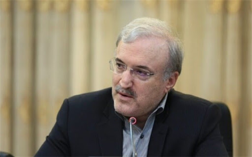 فوری //تعطیلی مدارس و دانشگاه&zwnj;ها تا پایان سال/ کنکور دکتری و کارشناسی ارشد لغو شد