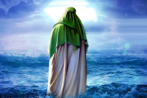 چرا هرچه پیش می&zwnj;رویم گرفتاری&zwnj;های بشر بیشتر می&zwnj;شود / جهانی&zwnj;اندیشی یاران امام زمان(عج)