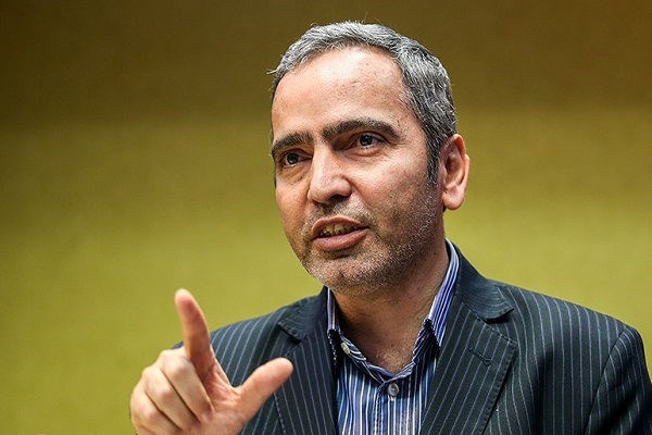 کاهش 50 درصدی اهدای خون و نگرانی برای بیماران / مردم برای اهدا مراجعه کنند، شرایط استریل است