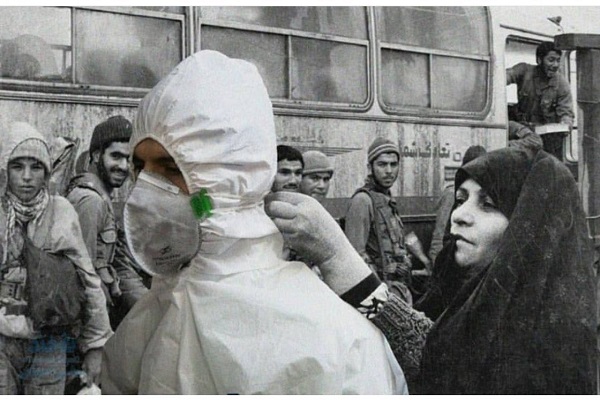 مبارزه با کرونا به سبک هیئت&zwnj;های مذهبی/ ماجرای نیمه شب بچه هیئتی&zwnj;ها