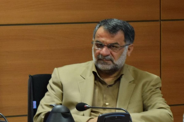 قدرت الله علیزاده بر اثر ابتلا به کرونا درگذشت