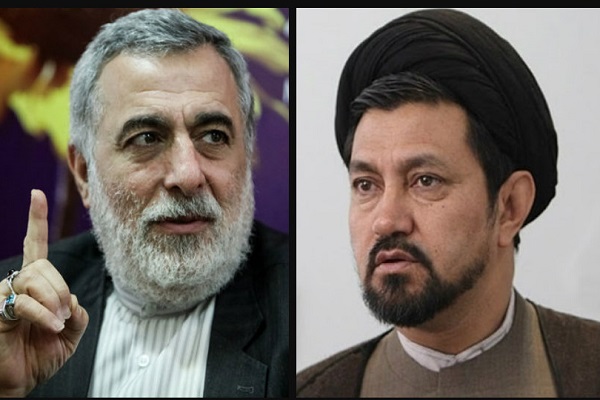 شیخالاسلام فردی متعهد بود/ مرد اقدام هم ز دنیا رفت شیخالاسلام فردی متعهد بود/ مرد اقدام هم ز دنیا رفت