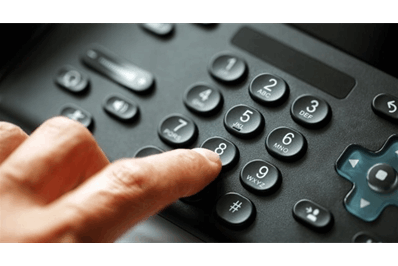 راه اندازی سامانه تلفنی صندوق بازنشستگی برای بازنشستگان مبتلا به کرونا