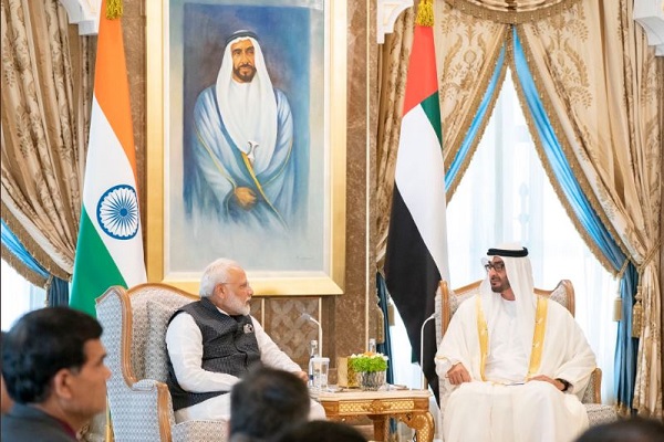 قانون جدید شهروندی، دستاویزی برای اسلام&zwnj;هراسی در هند