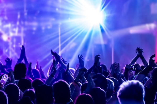 بازی با ملت&zwnj;های در راستای منافع استراتژیک