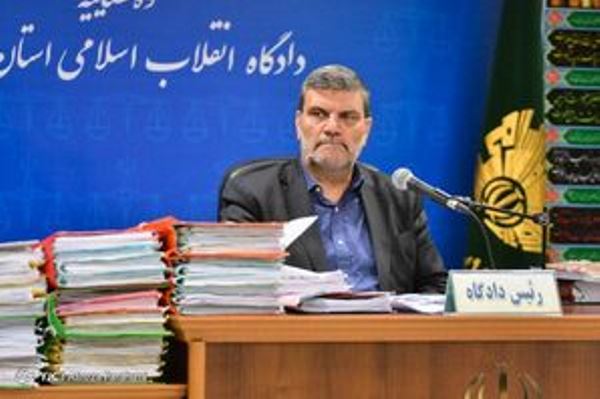 رد پای یک پزشک در احتکار ماسک/ تبدیل هتلهای شمال تهران به انبار احتکار