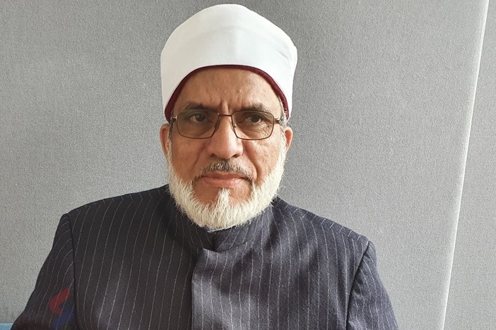 توصیه&zwnj;های شورای اروپایی فتوا برای مهار کرونا