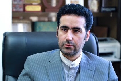 استرس و نگرانی خود از کرونا را با خط 1480 در میان بگذارید/ احترام به حریم خصوصی در قرنطینه