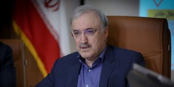 قطعا ویروس کرونا را در کشور مهار می&zwnj;کنیم/ وضعیت در قم نرمال است