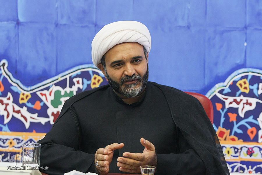 هادی مزینانی مشاور ریاست سازمان عقیدتی سیاسی ناجا هادی مزینانی مشاور ریاست سازمان عقیدتی سیاسی ناجا