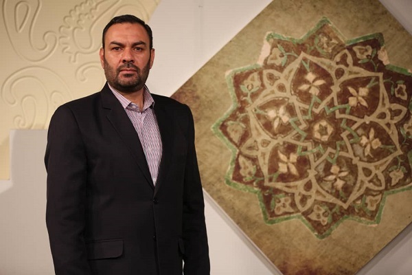 فردا//هدف بعدی ارتش سوریه آزادسازی ادلب و اخراج نیروهای آمریکایی است