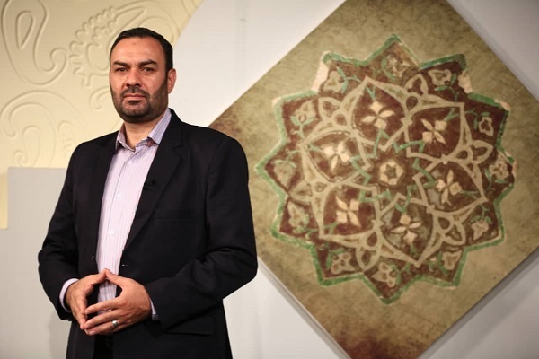 فردا//هدف بعدی ارتش سوریه آزادسازی ادلب و اخراج نیروهای آمریکایی است