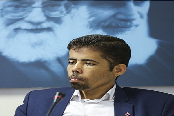 کاهش ذخایر خون و سخت شدن زندگی بیماران تالاسمی/ بیماران نیازمند در انتظار اهدای خون