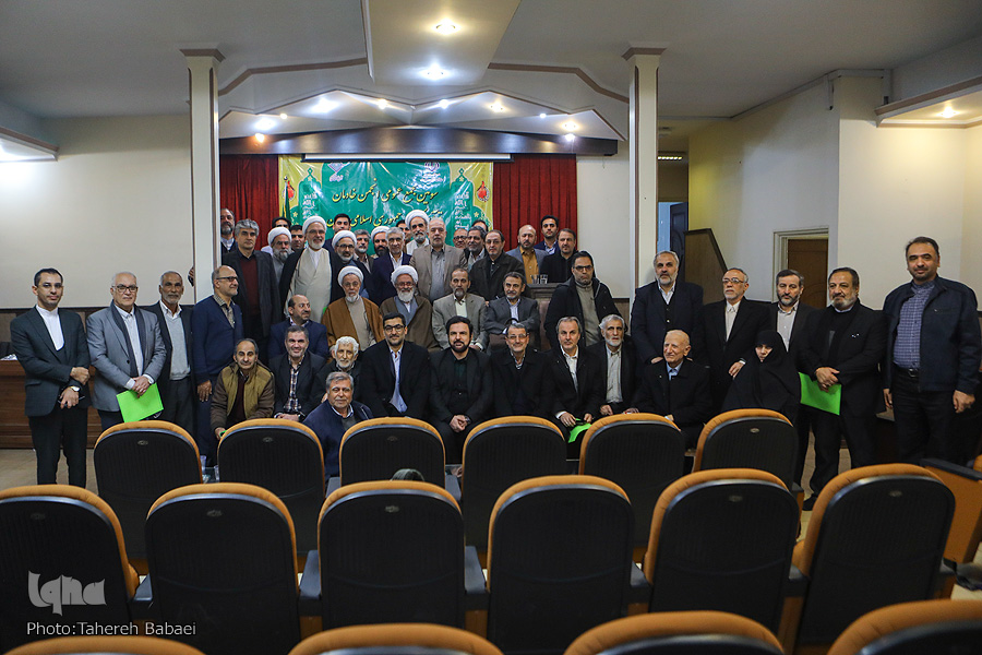 اساسنامه انجمن خادمان قرآن در انتظار ثبت رسمی